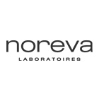 Noreva Exfoliac-نوروا اکسفولیاک