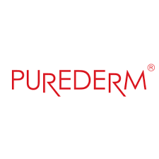Purederm-پیوردرم