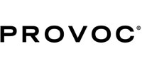 Provoc-پرووک