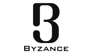 Byzance-بیزانس