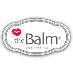 The balm-دبالم