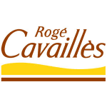 Rogé cavaillès-روژه کاوایس