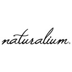 Naturalium-نچرالیوم