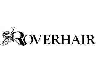 Roverhair-روور هیر