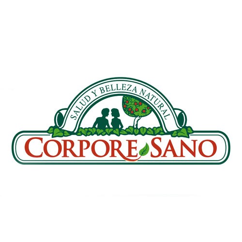 Corpore Sano-کورپورسانو