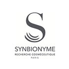 Synbionyme-سین بیونیم