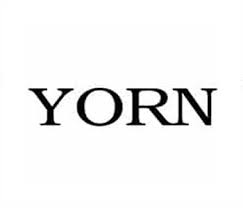 Yorn-یورن