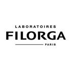 Filorga-فیلورگا