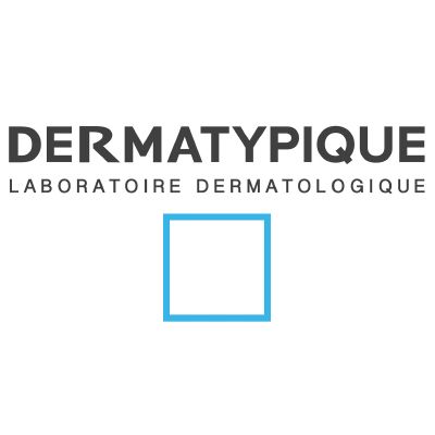 Dermatypique-درماتیپیک