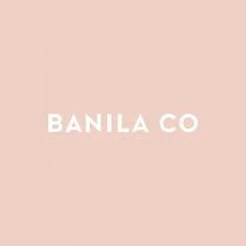 Banila co-بانیلا کو