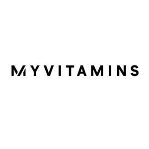 MYVITAMINS-مای ویتامینز