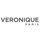 Veronique-ورونیک