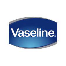 Vaseline-وازلین