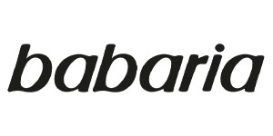 Babaria-باباریا
