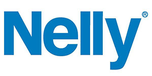 Nelly-نلی
