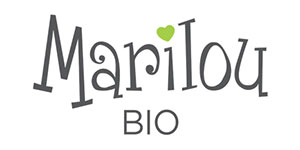 Marilou bio-ماریلو بایو