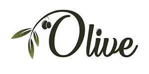 Olive-الیو
