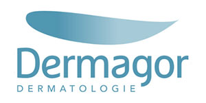 Dermagor-درماگور