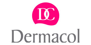 Dermacol-درماکول