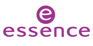 Essence-اسنس