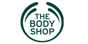 Body Shop-بادی شاپ