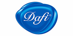 dafi-دافی