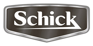 Schick-شیک