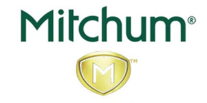 Mitchum-میچام