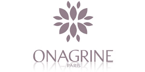Onagrine-اُناگرین