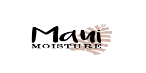مائویی