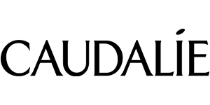 کدلی
