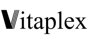 ویتاپلکس