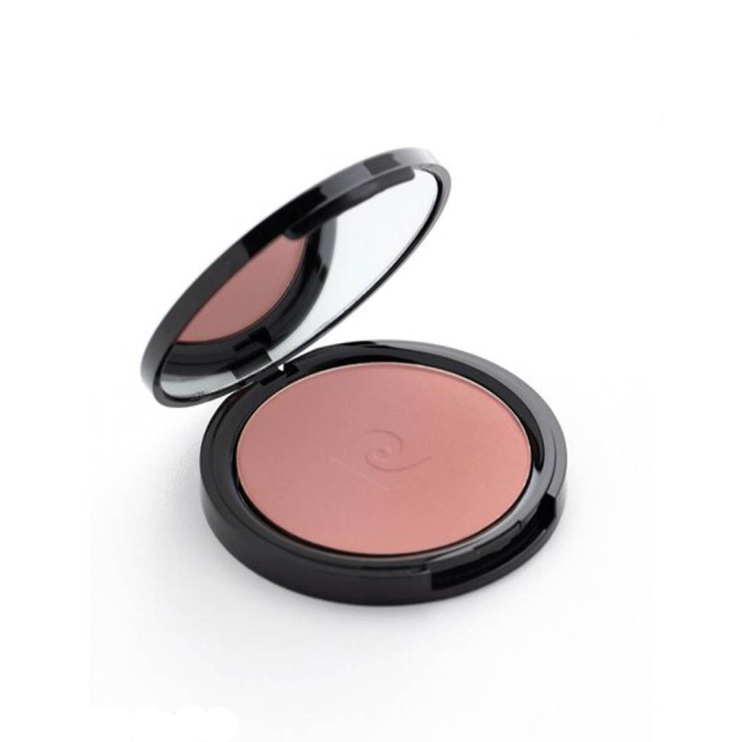 رژ گونه مدل Blush On پیر کاردین
