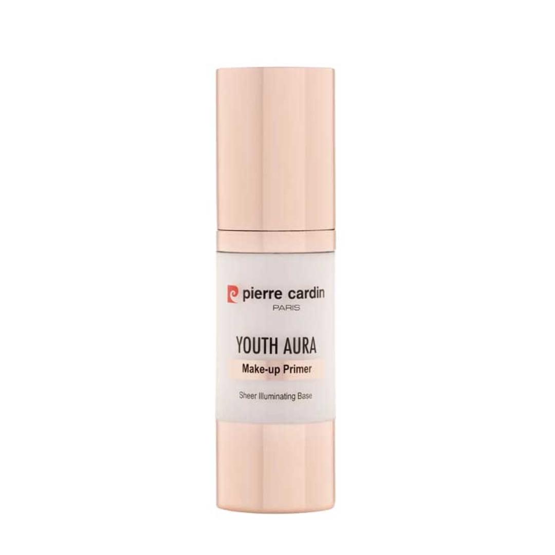 پرایمر مدل Youth Aura پیر کاردین