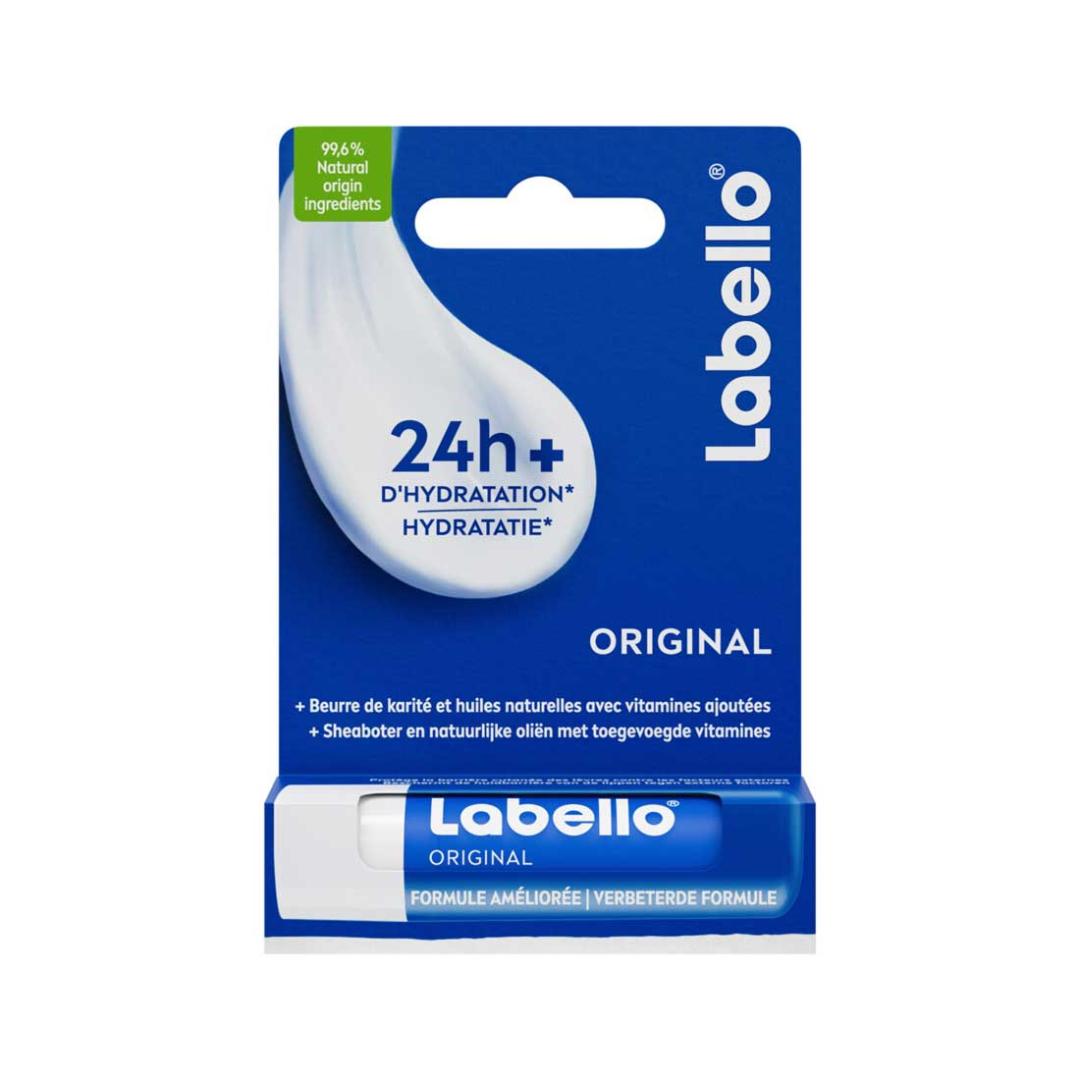 بالم لب Original لابلو